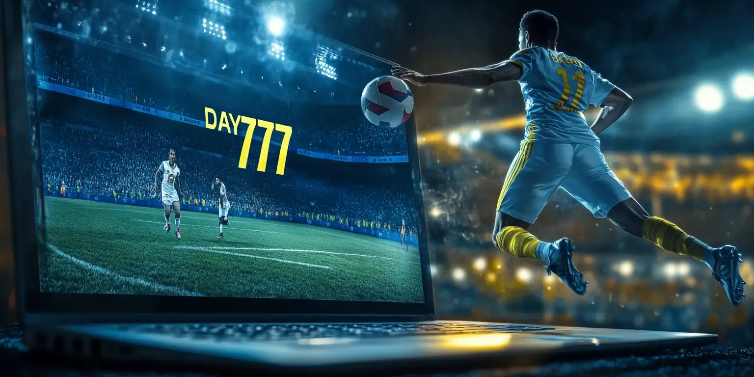 betbr promoção em destaque 1