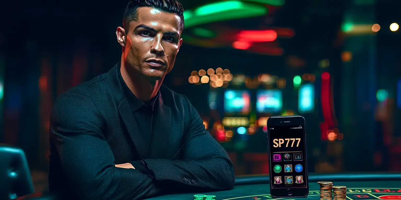 betbr promoção em destaque 4