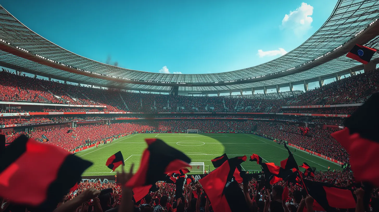 betbr promoção em destaque 5