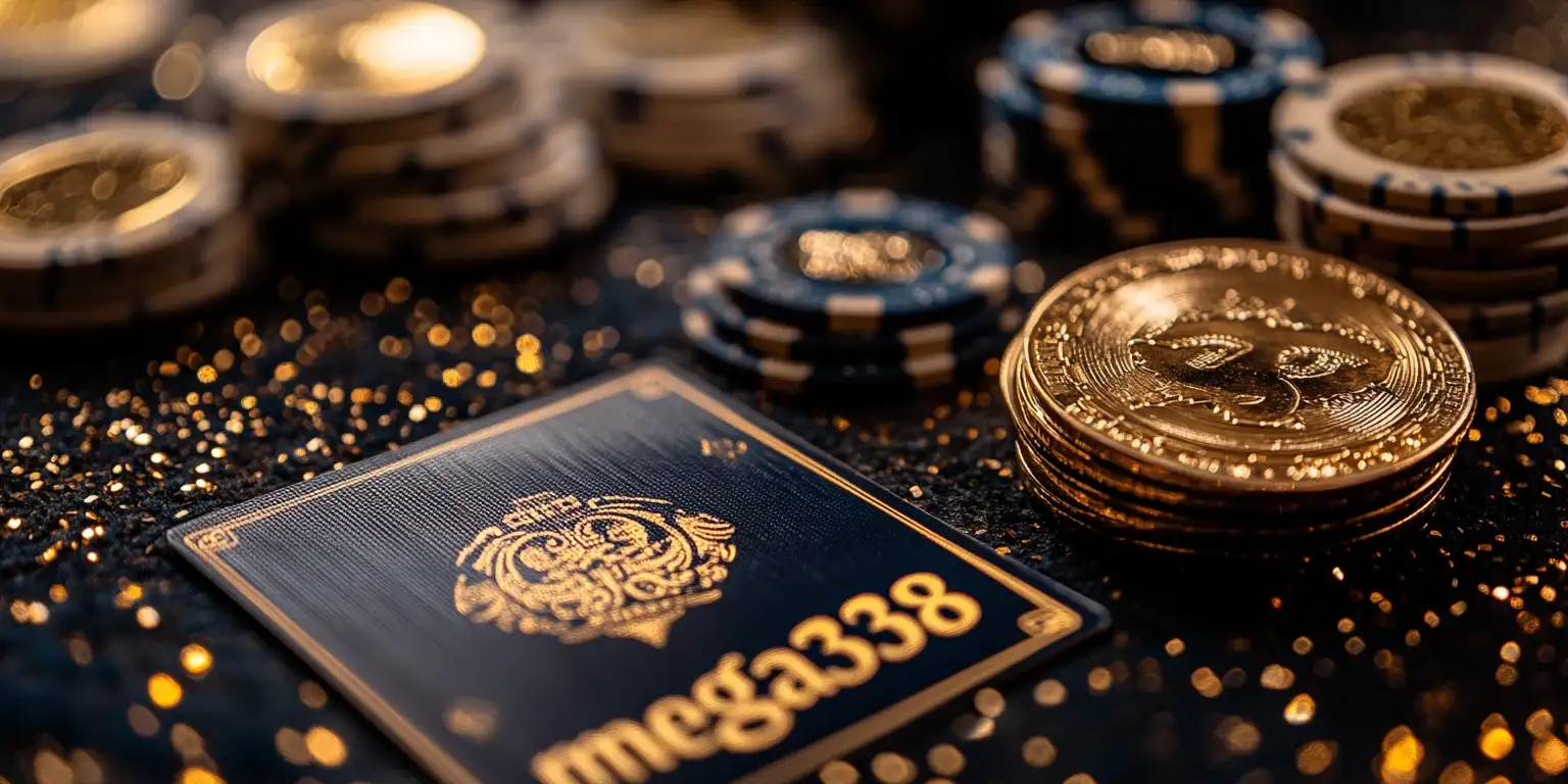 betbr promoção em destaque 7