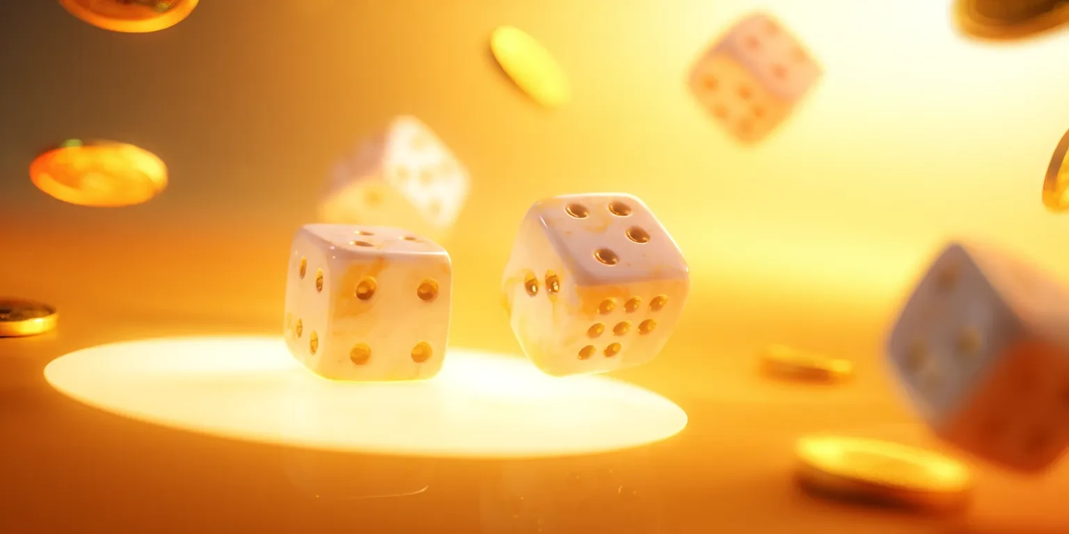 bingoFiesta